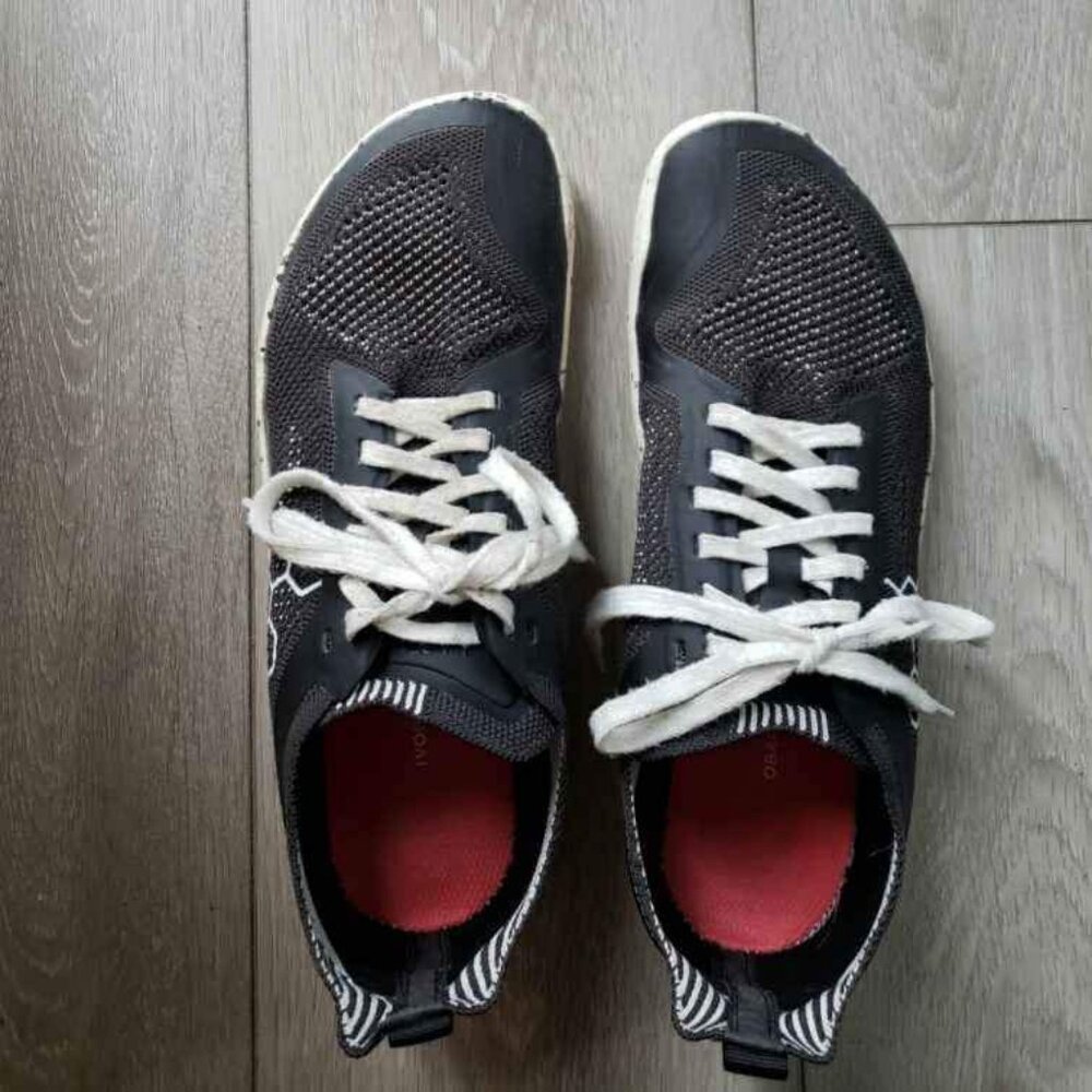 Vivobarefoot Primus Lite Knit, Barefoot Shoes, Barefoot sneakers, minimalist